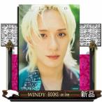 . рисовое поле . один .1st фотоальбом SEIRIOS