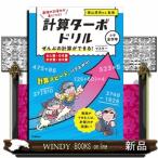 ... всего . возможно! тормозные колодки (...*...*...*...)