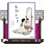 [ карты ].. карты 