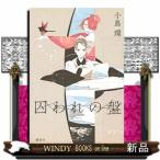 囚われの盤小島環