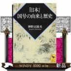 40 год .. продолжать инвестирование. профессиональный АО .....