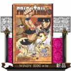 FAIRY TAIL(61)