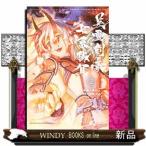 FateGrand OrderーEpic of Remnantー亜種特異点3亜種並行世界 屍山血河舞台 下総国 英霊剣豪七番勝負(2)