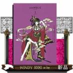CLAMP PREMIUM COLLECTION ×××HOLiC(1)