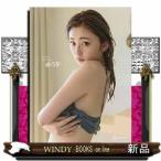 yu.... фотоальбом ...