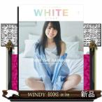 WHITE graph 010
