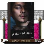 眞栄田郷敦写真集　Ａ　Ｂｅａｕｔｉｆｕｌ　Ｂｌｉｎｋ  9784065342831