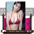 *山岡雅弥ファースト写真集（仮）