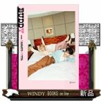 ネット書店限定版コムドット初期メン写真集『BUDDY』