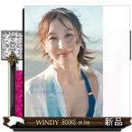 かとうれいこ写真集　ＡＲＯＵＮＤ