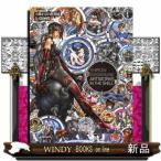 士郎正宗の世界展　公式原画集　ＳＨＩＲＯＷ　ＭＡＳＡＭＵＮＥ　ＡＲＴＷＯＲＫＳ　ＩＮ　ＴＨＥ　ＳＨＥ