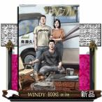 �U�E�t�@�u���@�s�����@�����������@�������������@�Q  �����O�}�K�W���j�b