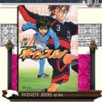 Yahoo! Yahoo!ショッピング(ヤフー ショッピング)コミック版ホイッスル!13