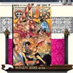 ショッピングポートガス ONEPIECE ポートガス・D・エース死す