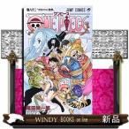 ＯＮＥ　ＰＩＥＣＥ　巻８２  ジャンプ・コミックス　