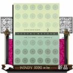 鈴木鎮一ヴァイオリン指導曲集　ｖｏｌ．２　新版  スズキメソード