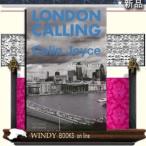 LONDONCALLINGThoughtsonEnglandtheEnglishandEnglishness