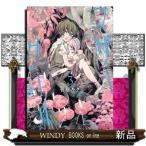 マザーグール(3)