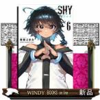 SHY(6)