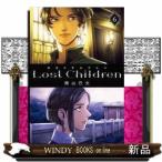 Lost Children(6)