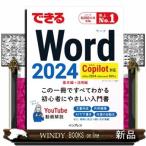  возможен Word 2024 Copilot соответствует Office2024&Microsoft365 версия 