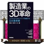  обрабатывающая промышленность. 3D переворот ~ быстрый цифровой twin . ускорение делать DX самый передний линия керосин * химия производитель сборник 4 шесть штамп 