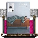 Yahoo! Yahoo!ショッピング(ヤフー ショッピング)CLANE3ROOMSHOULDERBAGBOOK