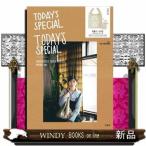 Yahoo! Yahoo!ショッピング(ヤフー ショッピング)TODAY'SSPECIALMARCHEBAGBOO
