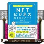 NFT бизнес смотреть только Note B5