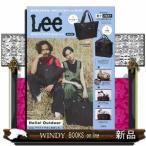LeeMULTITOTEBAGBOOKBLACK