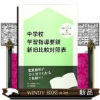  электро- машина производитель . гаснет день Toshiba разборка 