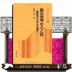  товар разработка. сердце .. проект человек ..... человеку ( новый Corona серии )