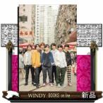 M!LK Sard фотоальбом ( временный )