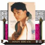 テーブス海　写真集　ｒｅａｄｙ