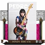 PEDROPhoto&amp;BookSKYFISHHU