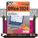 30 час . тормозные колодки Office2024 Windows11 соответствует 