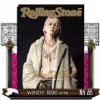 Ｒｏｌｌｉｎｇ　Ｓｔｏｎｅ　Ｊａ