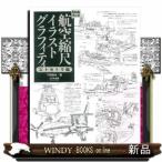 Nobさんの航空縮尺イラストグラフィティ  エトセトラ編