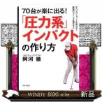 ゴルフはぶっ飛びゾーンで飛ばせ!出版社日本文芸社著者阿河徹内容:飛距離アップのコツは「ぶっ飛びゾーン」と著者が名づけたエ