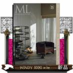  современный living no.286