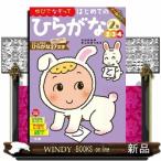 yu...... впервые .. обычный ..2 сборник 