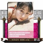 ＳＫＥ４８　井上瑠夏　１ｓｔ写真集「タイトル未定」