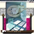 (+)チック姉さん(9)