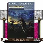  Final Fantasy 15 ultima nia Battle + карта SI