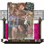 ダンジョンに出会いを求めるのは間違っているだろうか 外伝 ソード・オラトリア(7)