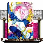 ヴァニタスの手記(ガンガンコミックス JOKER)望月淳( 4 )