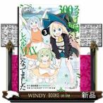 スライム倒して300年、知らないうちにレベルMAXになってました(3)