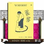 WORKSIGHT 19 специальный выпуск : поле Note голос ...* документ ....Field Note