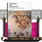 LearningandInteractionFrom