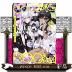 COLORSROOMさいねILLUSTRATIONW
